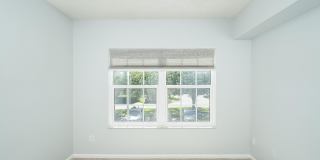 1005 Bella Vista Blvd #133 w/Garage Gallery 33