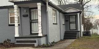 2117 W 19th Street Gallery 26