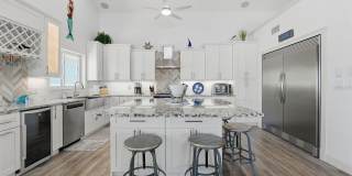 220 MOCKINGBIRD LANE Gallery 14