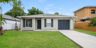 2709 West Palmetto Street Gallery 1