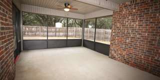 4479 Winona Ln Gallery 18
