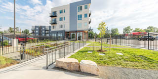 Apartments at Maddie Gallery 10