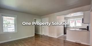 4854 Jefferson Street Gallery 6