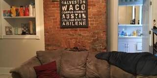 225 E University Avenue unit: 2 Gallery 3