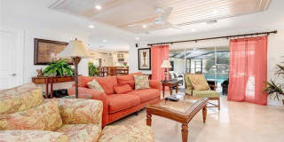5208 SW 8th Court Gallery 10
