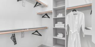 Alta Magnolia Gallery 11