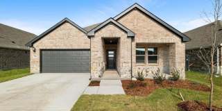 706 Martell Road Gallery 1