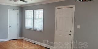 638 Vanderbrooke Rd Gallery 3