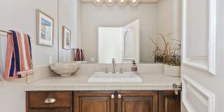 80695 Via Tranquila Gallery 17