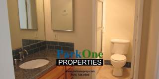 Spacious One Bedroom in Walnut Creek Keys! Spacious One Bedroom in Walnut Creek Keys! Gallery 8