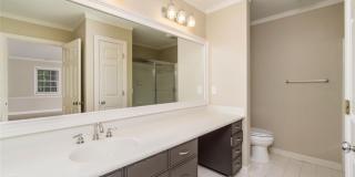 565 RIVER CHASE Point Gallery 16