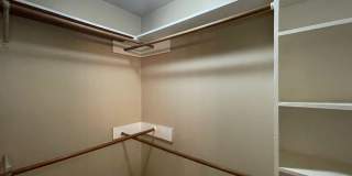 3 Bedroom House Near Shenandoah Gallery 15