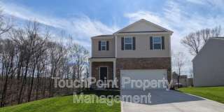 3567 Cramer Creek Dr Gallery 1