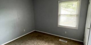 Sensational Three Bedroom Home Located in the Earlewood Community! Gallery 24