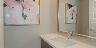 2 Bed+Office in Bressi Ranch! Gallery 12