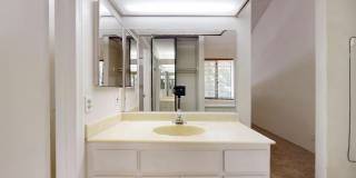 48255 Monroe Street unit: 2 Gallery 21