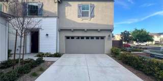 16596 Strategy Pl Gallery 1