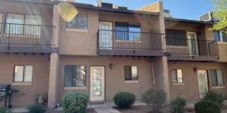 Townhome for Rent Gallery 4