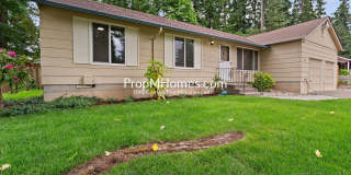 Updated 3 Bedroom Home in Aloha - Large Fenced Yard! Updated 3 Bedroom Home in Aloha - Large Fenced Yard! Gallery 1