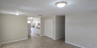 3111 E. Cayuga St. Gallery 1