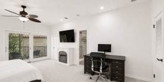 122 Acapulco Drive Gallery 15