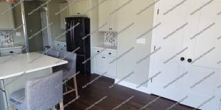 Gorgeous Custom Built Dyer 4 Bedroom Gallery 3
