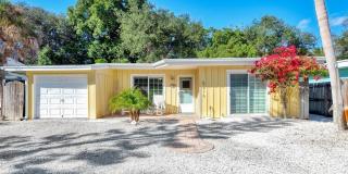5216 CALLE DE COSTA RICA Gallery 1