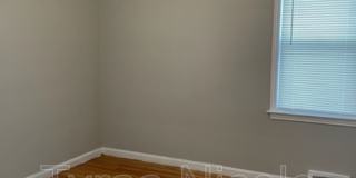 9936 Montrose Street Gallery 9