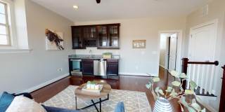 726 RIVER MIST Drive Gallery 37