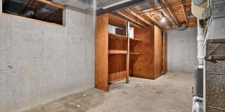 11102 Outrigger Court Gallery 19