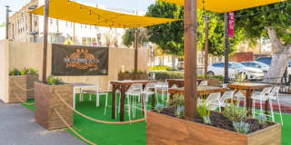 Newly Renovated Spanish Villa Apartment Homes in Santa Ana Gallery 118