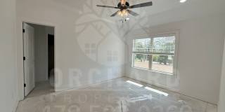 Bella Vista Single-Family Home- 2 Bed/ 2 Bath with Hobby Room- Well-Designed Huntley Plan Gallery 8
