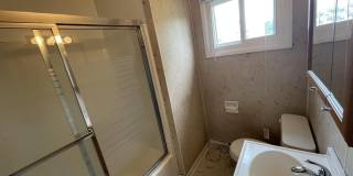 2536 E Eastgate Lane Gallery 16