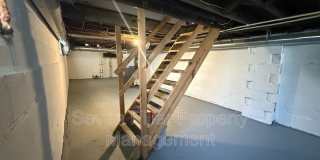 1044 E 16th Ave Gallery 12
