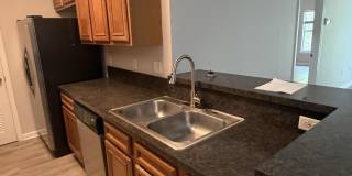 8235 LOBSTER BAY Court Gallery 17