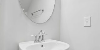 637 DIAMONDBACK Drive Gallery 18