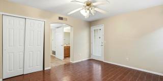 7536 LE CONTE Drive Gallery 18