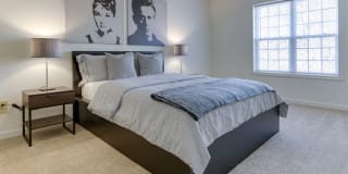 eaves Fairfax City Gallery 15