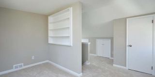 221 Dale Drive Gallery 20
