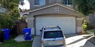 San Ysdrio, Coral Gate neighborhood House for Rent Gallery 7