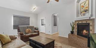 11106 WHITEHALL Drive Gallery 7