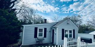 Adorable Cottage Gallery 1