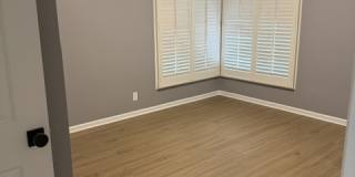 6239 Cleon Avenue Gallery 14