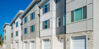 Riverwalk Townhomes Gallery 25