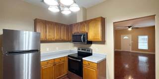 Lovely 3 Bedroom 2 Bathroom House Gallery 7