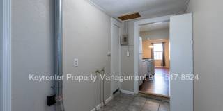 SECTION 8 WELCOME - NEWLY RESTORED - 2 BEDROOM - HARDWOOD FLOORS Gallery 24