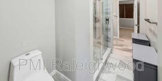 1275 Teakwood Pl Gallery 13