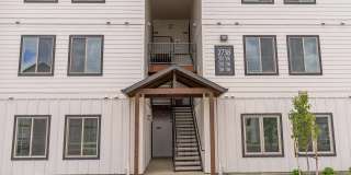 Marcola Apartment Homes Gallery 35