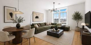 627 De Kalb Avenue Gallery 1