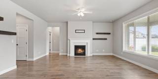 4725 Roark Dr 4725 Roark Dr Gallery 12